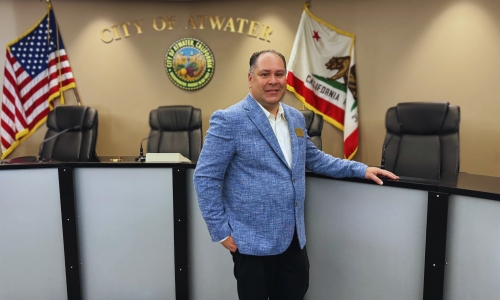 742fac0a-a337-4738-aeae-be86f72785dd